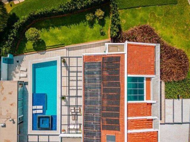 Casa em condomínio para Venda em Barueri - 4