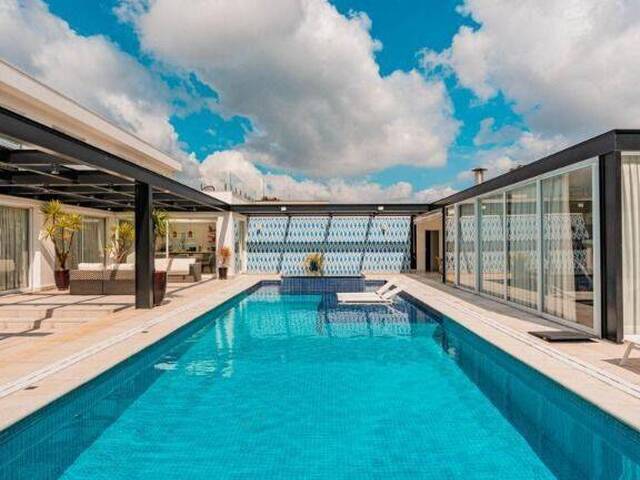 Casa em condomínio para Venda em Barueri - 5