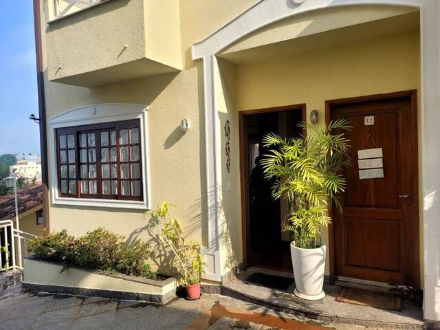 #CA3383 - Casa para Venda em São Paulo - SP