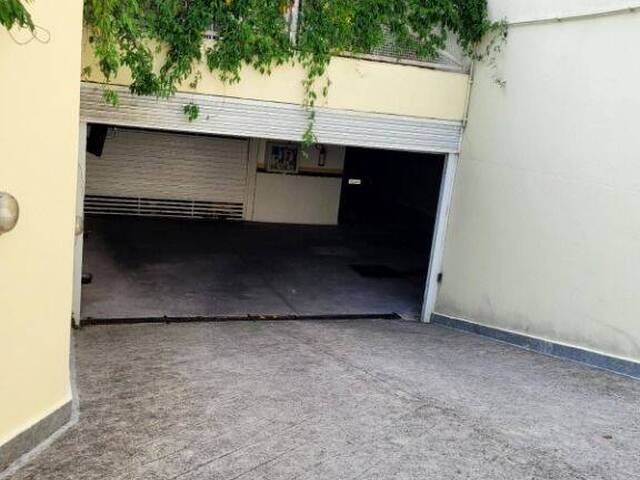 #CA3383 - Casa para Venda em São Paulo - SP