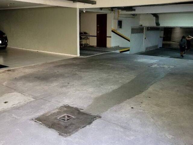 #CA3383 - Casa para Venda em São Paulo - SP