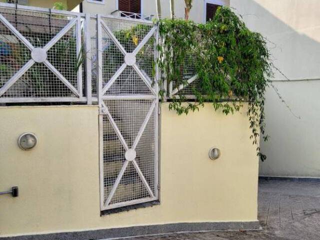 Casa para Venda em São Paulo - 4