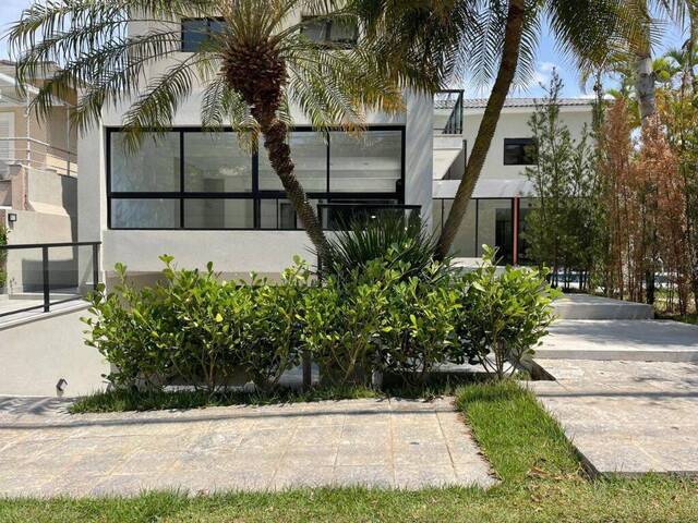 Casa em condomínio para Venda em Barueri - 3