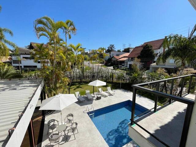 Casa em condomínio para Venda em Barueri - 4