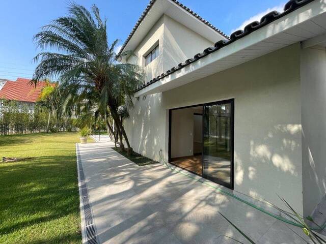 Casa em condomínio para Venda em Barueri - 5