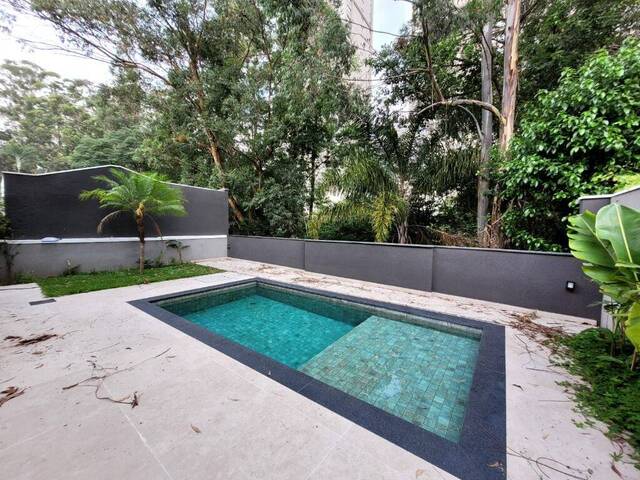 Casa em condomínio para Venda em Barueri - 5