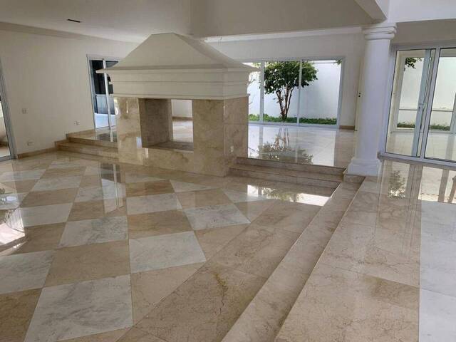 Casa em condomínio para Locação em Barueri - 4