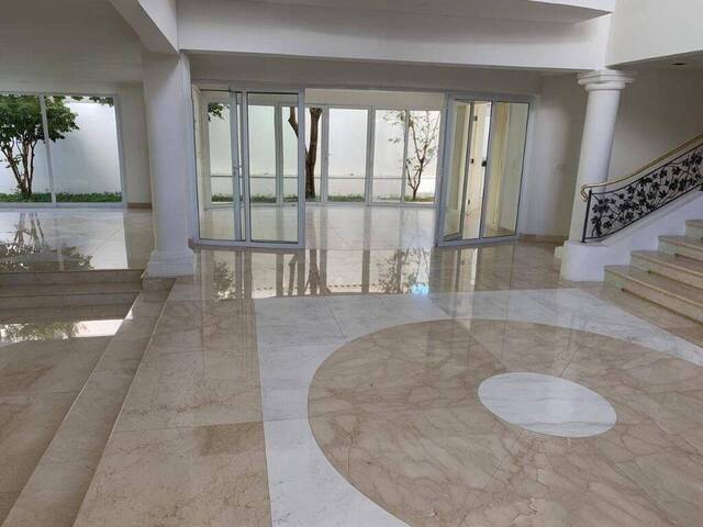 Casa em condomínio para Locação em Barueri - 5