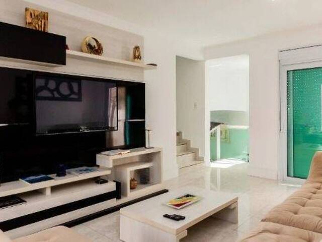 Casa em condomínio para Venda em Barueri - 3