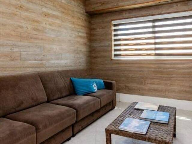 Casa em condomínio para Venda em Barueri - 4