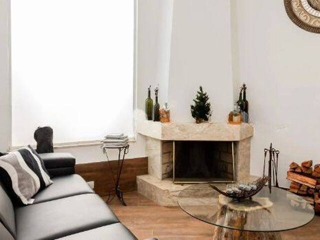 Casa em condomínio para Venda em Barueri - 5