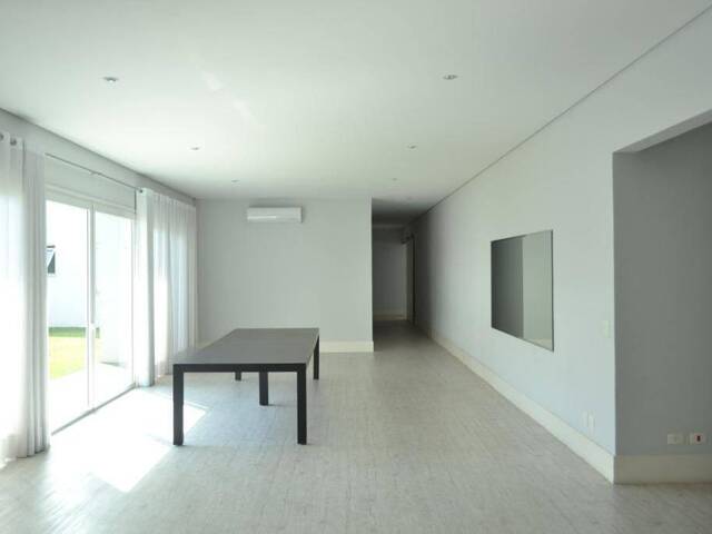 Casa em condomínio para Locação em Barueri - 2