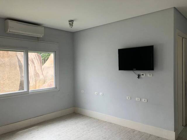 Casa em condomínio para Locação em Barueri - 3