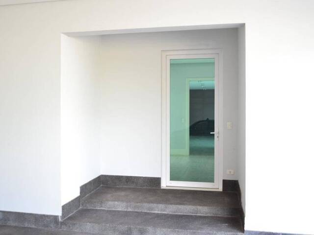 Casa em condomínio para Locação em Barueri - 4