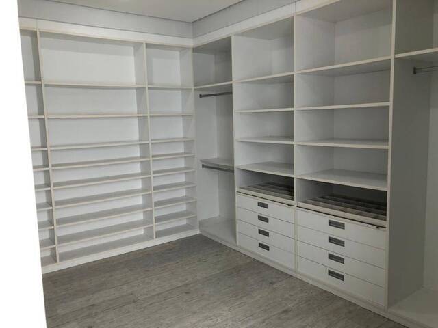 Casa em condomínio para Locação em Barueri - 5