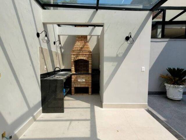 Casa em condomínio para Venda em Barueri - 4