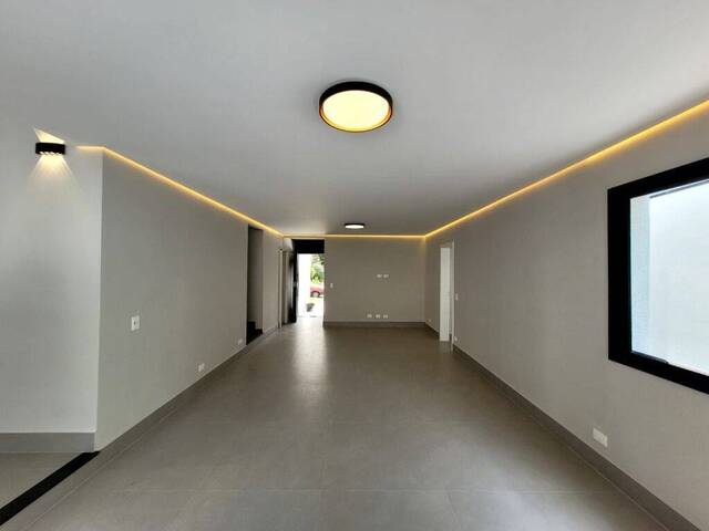 Casa em condomínio para Venda em Barueri - 5