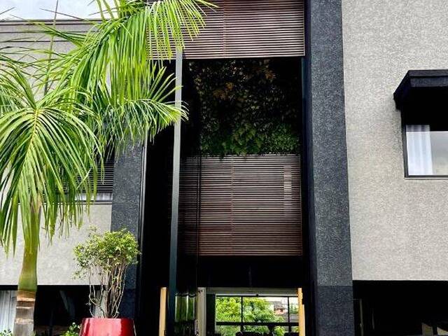 Casa em condomínio para Venda em Barueri - 2