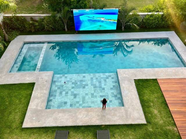 Casa em condomínio para Venda em Barueri - 3