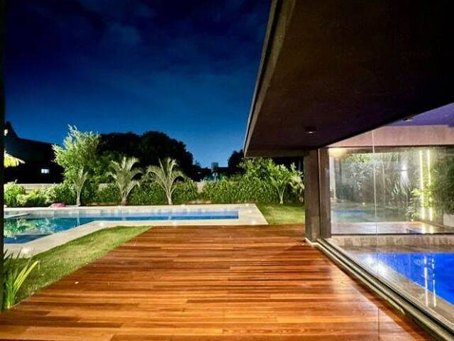 Casa em condomínio para Venda em Barueri - 4