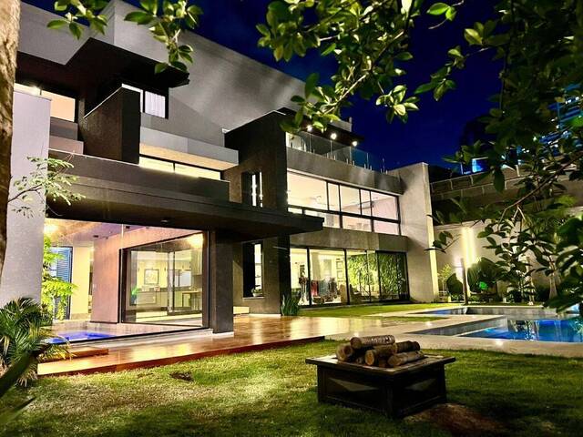 Casa em condomínio para Venda em Barueri - 5