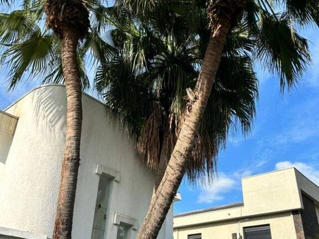 Casa em condomínio para Venda em Barueri - 2