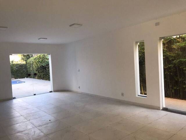 Casa em condomínio para Venda em Barueri - 3