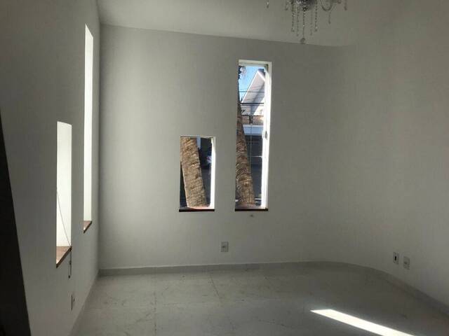 Casa em condomínio para Venda em Barueri - 5