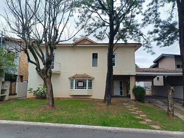 Casa em condomínio para Venda em Barueri - 2