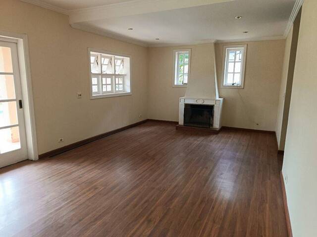 Casa em condomínio para Venda em Barueri - 3