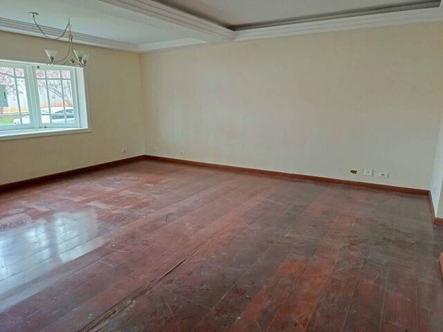 Casa em condomínio para Venda em Barueri - 4