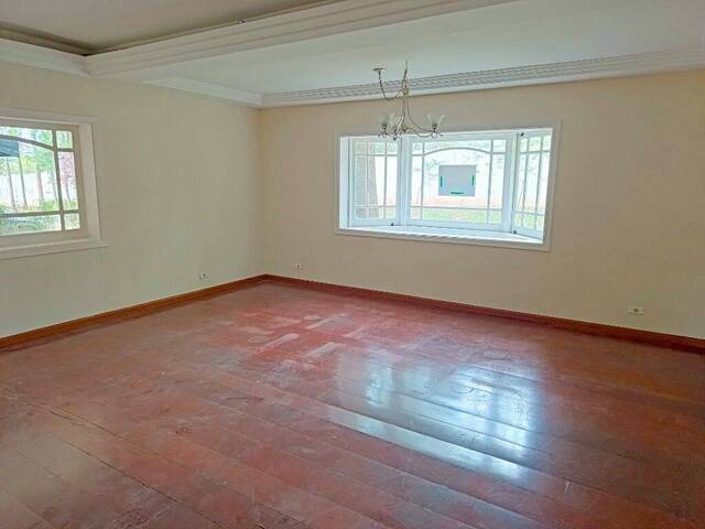 Casa em condomínio para Venda em Barueri - 5