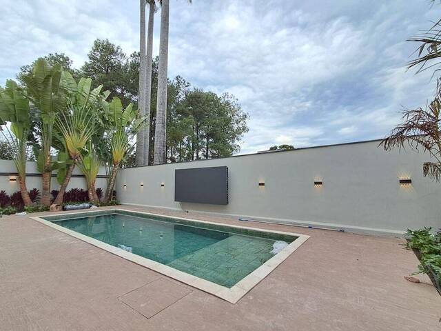 Casa em condomínio para Venda em Barueri - 4