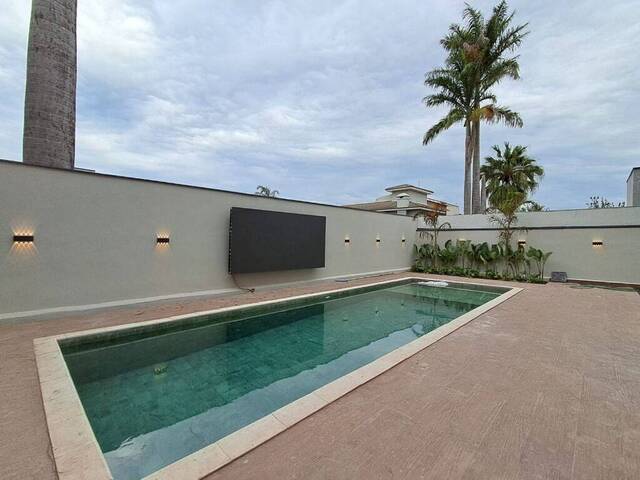 Casa em condomínio para Venda em Barueri - 5