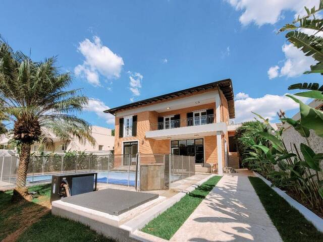 Casa em condomínio para Venda em Barueri - 2