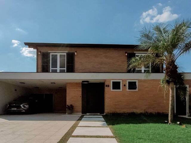 Casa em condomínio para Venda em Barueri - 4