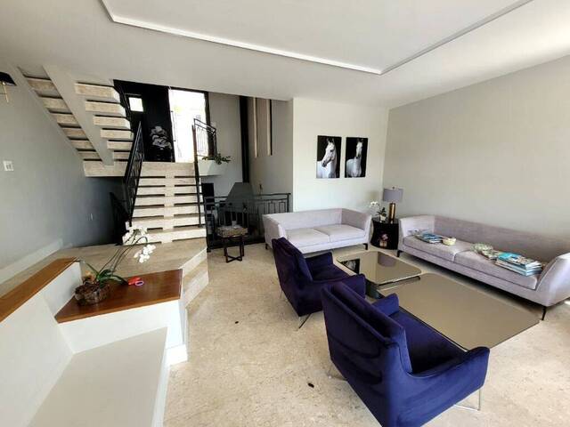 Casa em condomínio para Venda em Barueri - 5