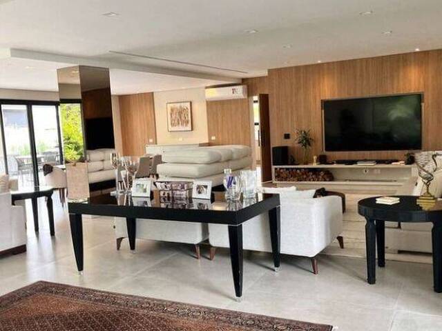 Casa em condomínio para Venda em Barueri - 2