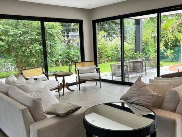 Casa em condomínio para Venda em Barueri - 3