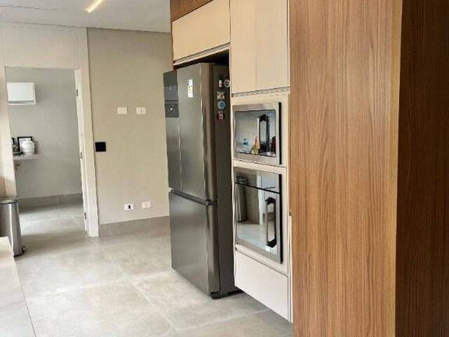 Casa em condomínio para Venda em Barueri - 5