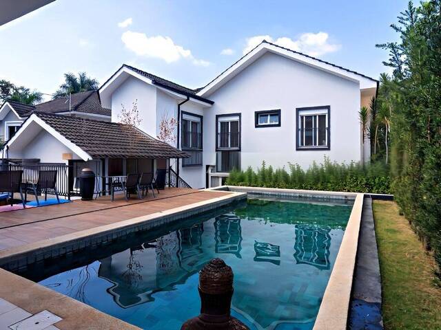 Casa em condomínio para Venda em Barueri - 2