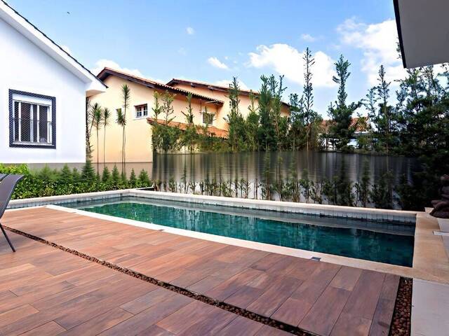 Casa em condomínio para Venda em Barueri - 3