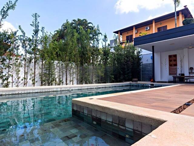 Casa em condomínio para Venda em Barueri - 4