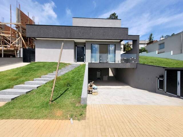 Casa em condomínio para Venda em Barueri - 2