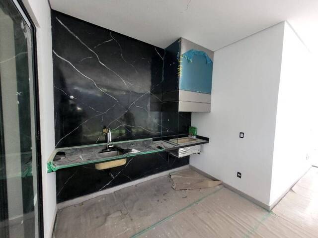 Casa em condomínio para Venda em Barueri - 4