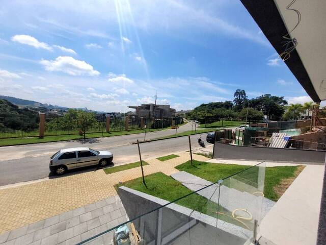 Casa em condomínio para Venda em Barueri - 5