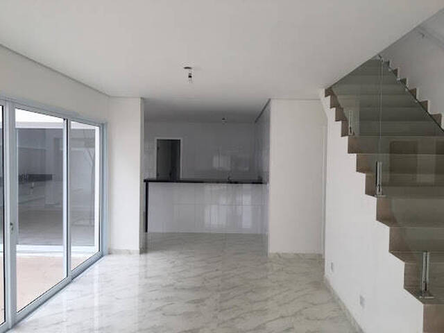 Casa em condomínio para Venda em Barueri - 3