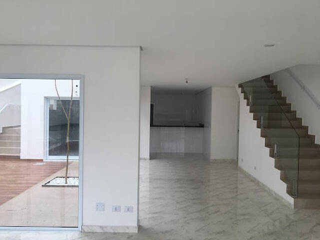 Casa em condomínio para Venda em Barueri - 4