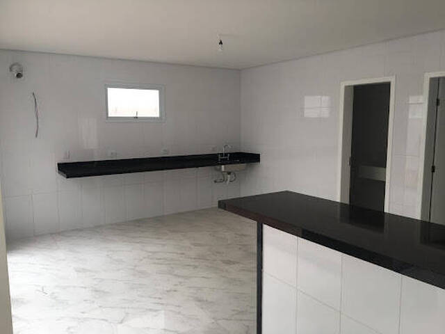 Casa em condomínio para Venda em Barueri - 5