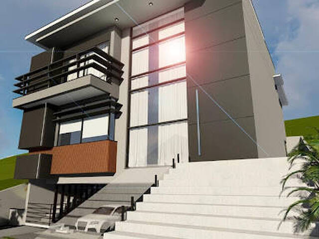 Casa em condomínio para Venda em Barueri - 2